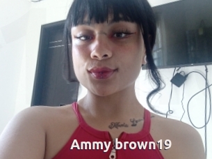 Ammy_brown19