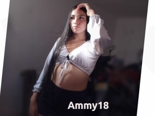 Ammy18