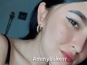 Ammybakerr