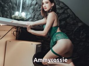 Ammyrossie