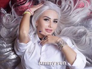 Ammysun