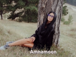 Amnamoon