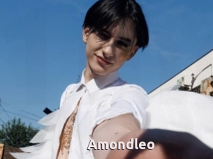 Amondleo