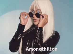 Amonethilton