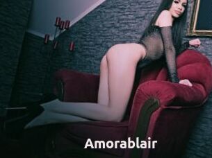 Amorablair