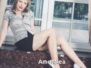 Amoralea