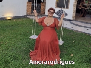 Amorarodrigues