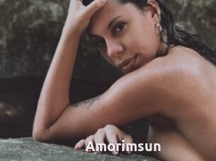 Amorimsun