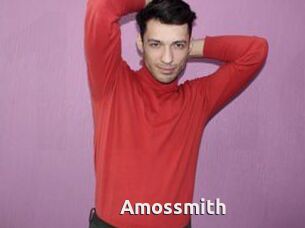 Amossmith