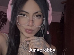 Amverabby