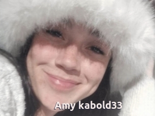 Amy_kabold33