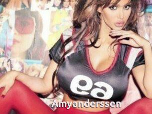 Amyanderssen