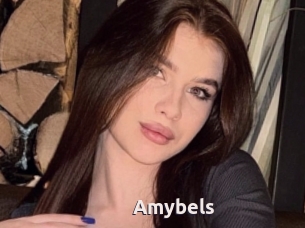 Amybels