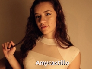 Amycastillo