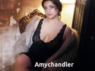 Amychandler