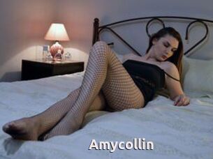 Amycollin