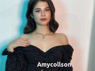 Amycollson