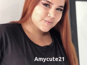 Amycute21