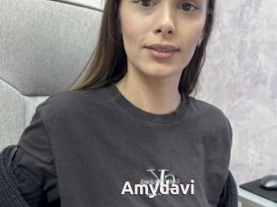 Amydavi