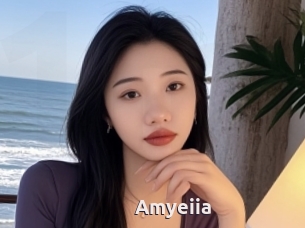 Amyeiia