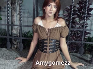 Amygomezz