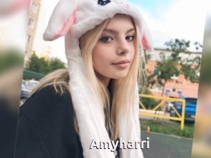 Amyharri