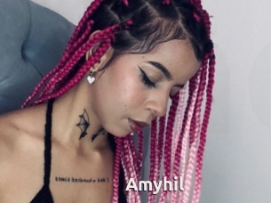 Amyhil