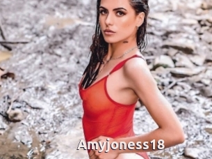 Amyjoness18