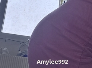 Amylee992