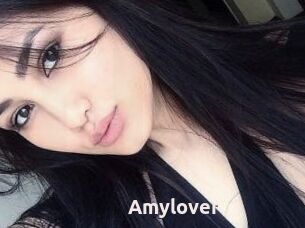 Amylover