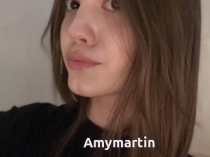 Amymartin