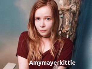 Amymayerkittie