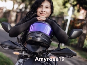 Amyross19