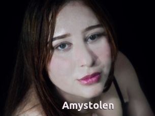 Amystolen