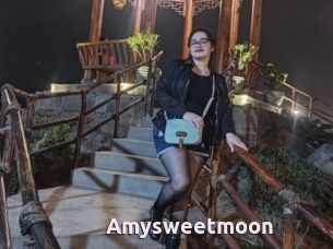 Amysweetmoon