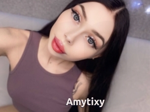 Amytixy