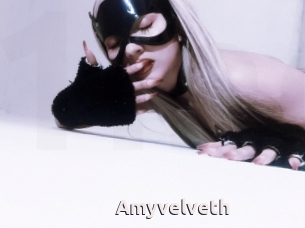 Amyvelveth