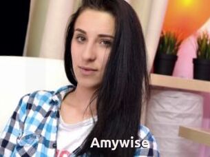 Amywise