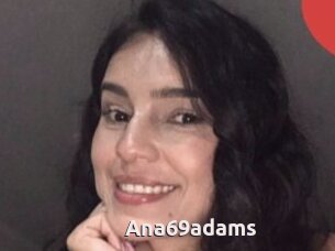 Ana69adams