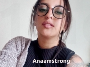 Anaamstrong