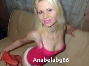 Anabelabg86