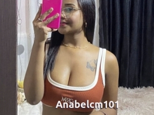 Anabelcm101