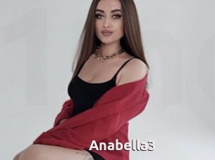 Anabella3