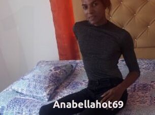 Anabellahot69