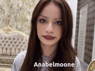 Anabelmoone