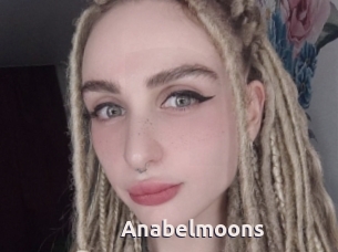 Anabelmoons