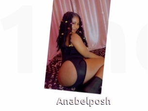 Anabelposh