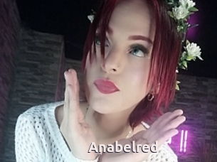 Anabelred