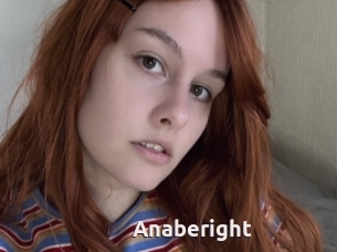 Anaberight