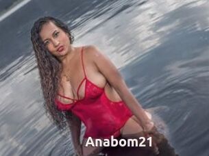 Anabom21